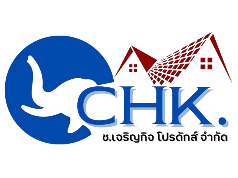 บริษัท ช. เจริญกิจ โปรดักส์ จำกัด (1)